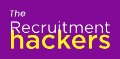 The Recruitment Hackers