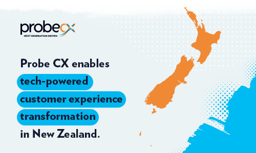 P_web-m_img-Probe CX NZ launch
