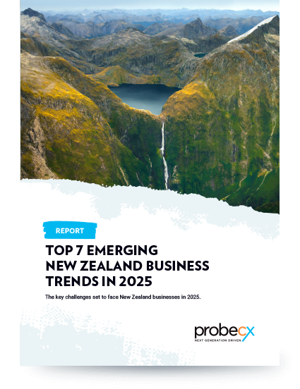 P_Top 7 Emerging New Zealand Business Trends in 2025_cover